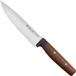 Кухонные ножи Wusthof Urban Farmer 1025244816