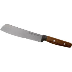 Кухонные ножи Wusthof Urban Farmer 1025247918