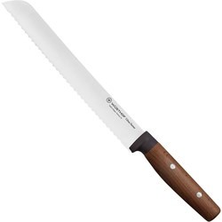 Кухонные ножи Wusthof Urban Farmer 1025245723