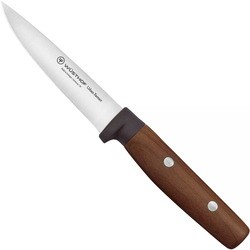 Кухонные ножи Wusthof Urban Farmer 1025245110