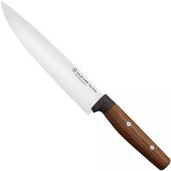 Кухонные ножи Wusthof Urban Farmer 1025244820