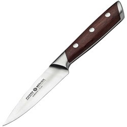 Кухонные ножи Boker 03BO515