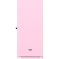 Корпуса DarkFlash DLX22 Neo Pink