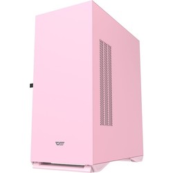 Корпуса DarkFlash DLX22 Neo Pink