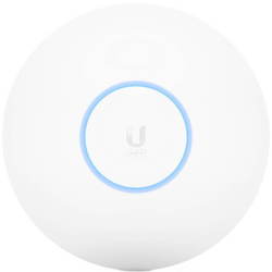 Wi-Fi оборудование Ubiquiti UniFi 6 Pro