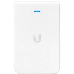 Wi-Fi оборудование Ubiquiti UniFi In-Wall HD