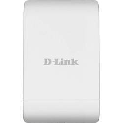 Wi-Fi оборудование D-Link DAP-3315