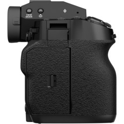 Фотоаппараты Fujifilm X-H2S body