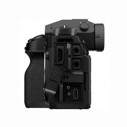 Фотоаппараты Fujifilm X-H2S body