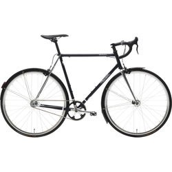 Велосипеды Pearson Cycles Now You See Me Standard 2022 frame S