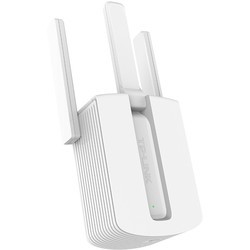 Wi-Fi оборудование TP-LINK WA933RE