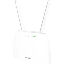 Wi-Fi оборудование Tenda 4G07