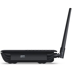 Wi-Fi оборудование TP-LINK Archer XR500v