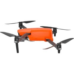 Квадрокоптеры (дроны) Autel Evo Lite Premium Bundle