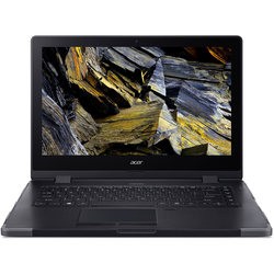 Ноутбуки Acer NR.R0QEU.00D