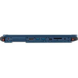 Ноутбуки Acer EUN314-51W-3457