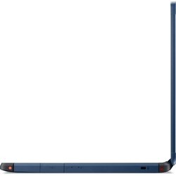 Ноутбуки Acer EUN314-51W-3457