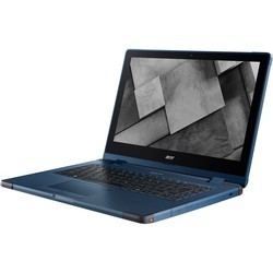 Ноутбуки Acer EUN314-51W-3457