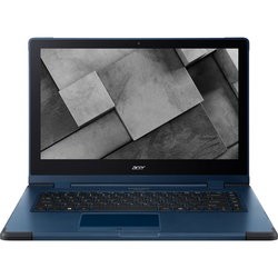 Ноутбуки Acer NR.R18EU.00C