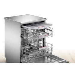 Посудомоечные машины Bosch SMS 6TCI00E