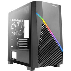 Корпуса Antec Draco 10