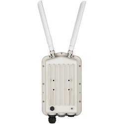 Wi-Fi оборудование D-Link Nuclias DBA-3621P