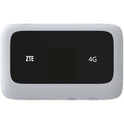 3G- / LTE-модемы ZTE MF910