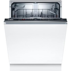 Встраиваемые посудомоечные машины Bosch SMV 2HAX02G