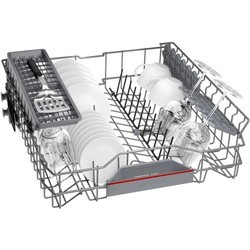 Встраиваемые посудомоечные машины Bosch SMV 2HAX02G
