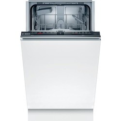 Встраиваемые посудомоечные машины Bosch SPV 2HKX39G