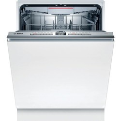 Встраиваемые посудомоечные машины Bosch SMV 4HCX40G