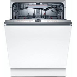 Встраиваемые посудомоечные машины Bosch SMD 6EDX57G