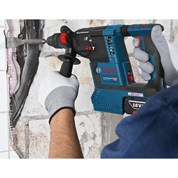 Перфораторы Bosch GBH 18V-26 Professional 0611909005