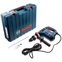 Перфораторы Bosch GBH 4-32 DFR Professional 0611332161