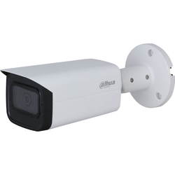 Камеры видеонаблюдения Dahua DH-HAC-HFW2241TUP-A 6 mm