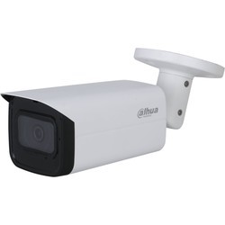 Камеры видеонаблюдения Dahua DH-HAC-HFW2241TUP-A 6 mm