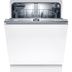 Встраиваемые посудомоечные машины Bosch SGV 4HAX40G