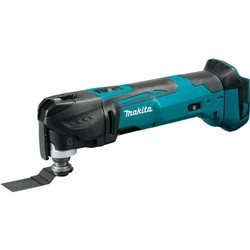 Многофункциональный инструмент Makita DTM51ZJX2