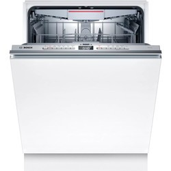 Встраиваемые посудомоечные машины Bosch SGV 4HCX40G