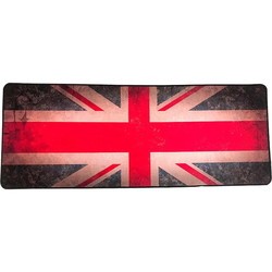 Коврики для мышек Proinstal Flag of England