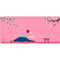 Коврики для мышек Akko Sakura Mouse Pad