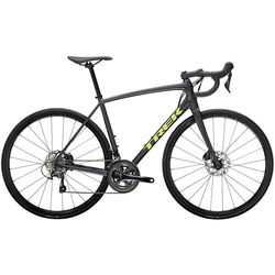 Велосипеды Trek Emonda ALR 4 Disc 2022 frame 50