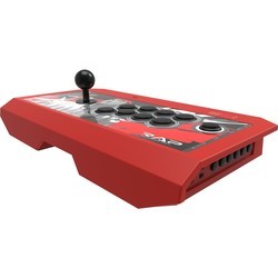 Игровые манипуляторы Hori Real Arcade Pro V Street Fighter (Ryu Edition) for Nintendo Switch