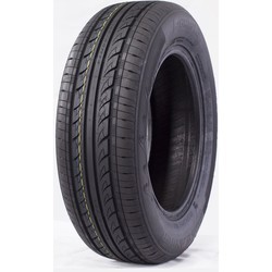 Шины Grenlander L-Grip 16 155/70 R13 75T