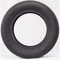 Шины Grenlander L-Grip 16 185/70 R14 88T