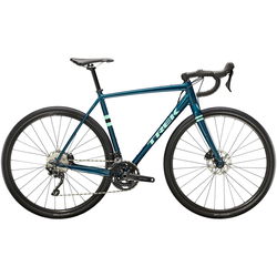 Велосипеды Trek Checkpoint AL 4 2021 frame 56