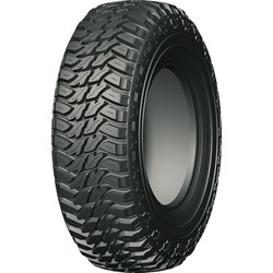 Шины Grenlander Predator M/T 235/85 R16 120Q