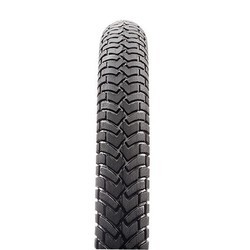 Велопокрышки CST Tires C-1213N 20x2.1