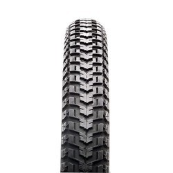 Велопокрышки CST Tires C-712 12x2.1