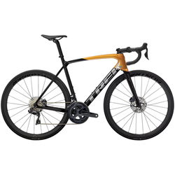 Велосипеды Trek Emonda SL 7 2021 frame 50